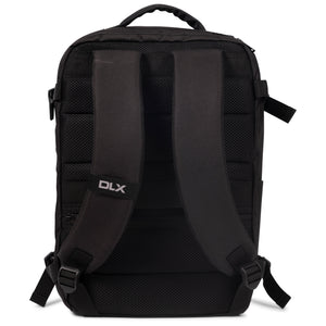 Trespass UAACBATR0049 BLK