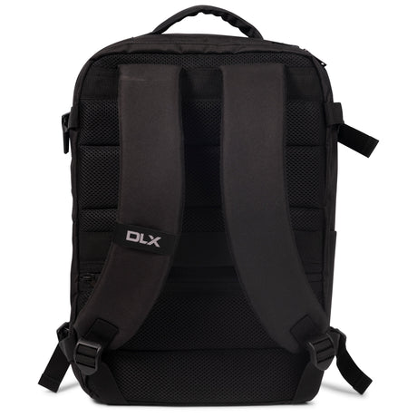 Trespass UAACBATR0049 BLK