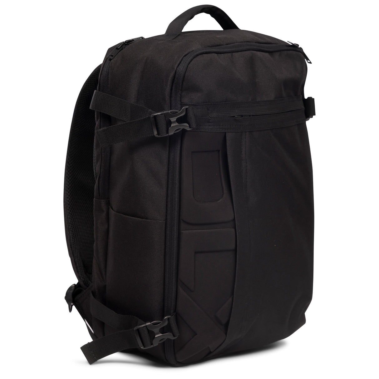 Trespass UAACBATR0049 BLK