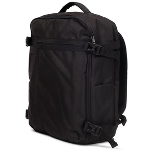 Trespass UAACBATR0049 BLK