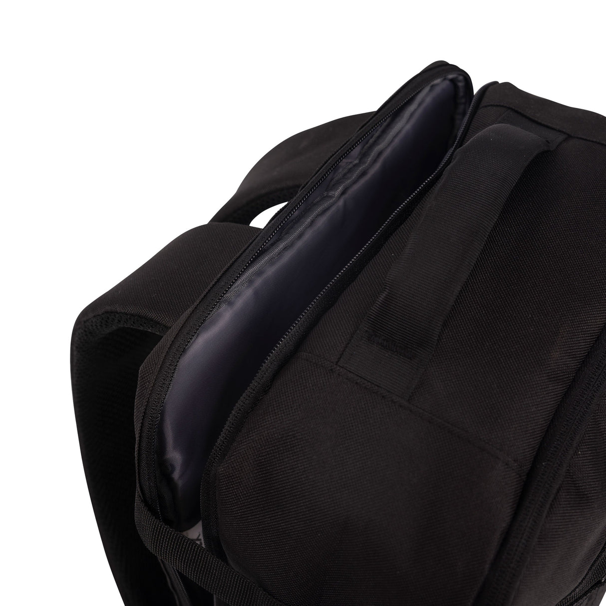 Trespass UAACBATR0049 BLK