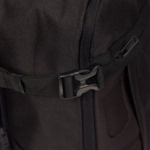 Trespass UAACBATR0049 BLK