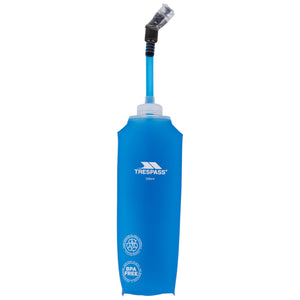 Trespass UUACMITR0283 BLU