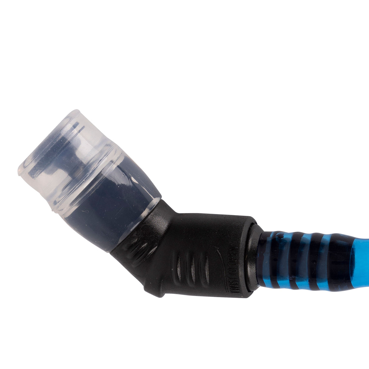 Trespass UUACMITR0283 BLU
