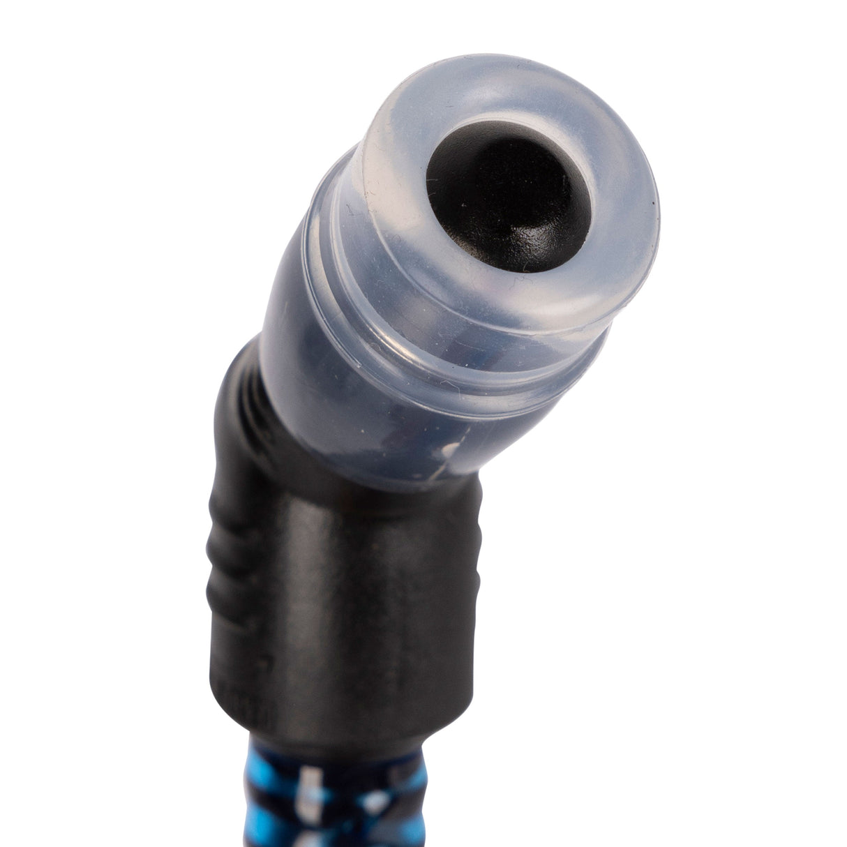 Trespass UUACMITR0283 BLU