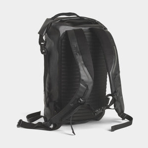 360 Orbit 25L Svart - Silva
