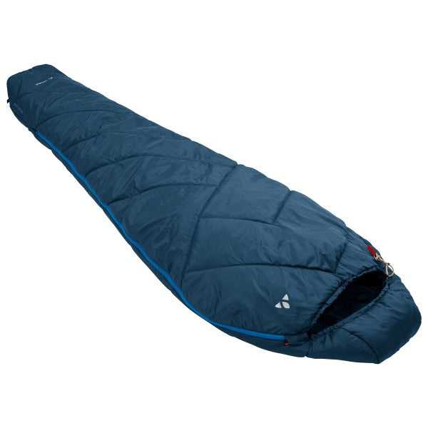 Sioux 400 II SYN - Vaude