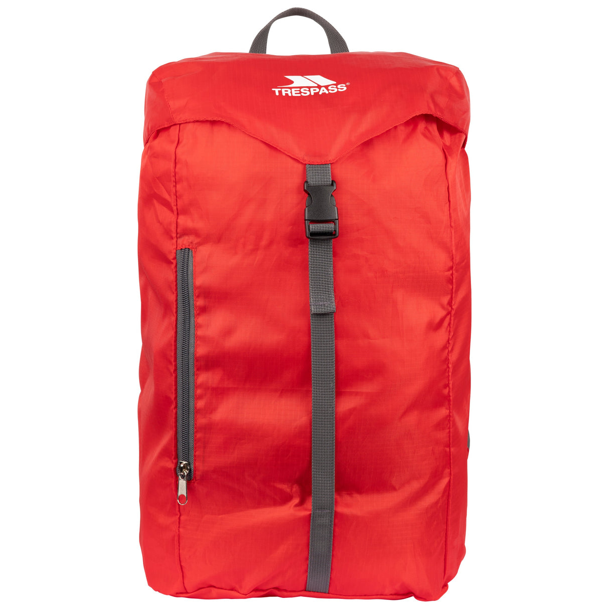 Trespass UAACBATR0032 RED