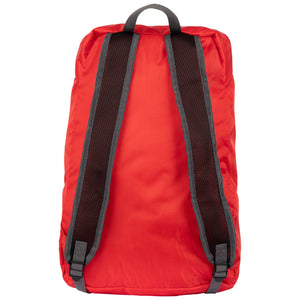 Trespass UAACBATR0032 RED