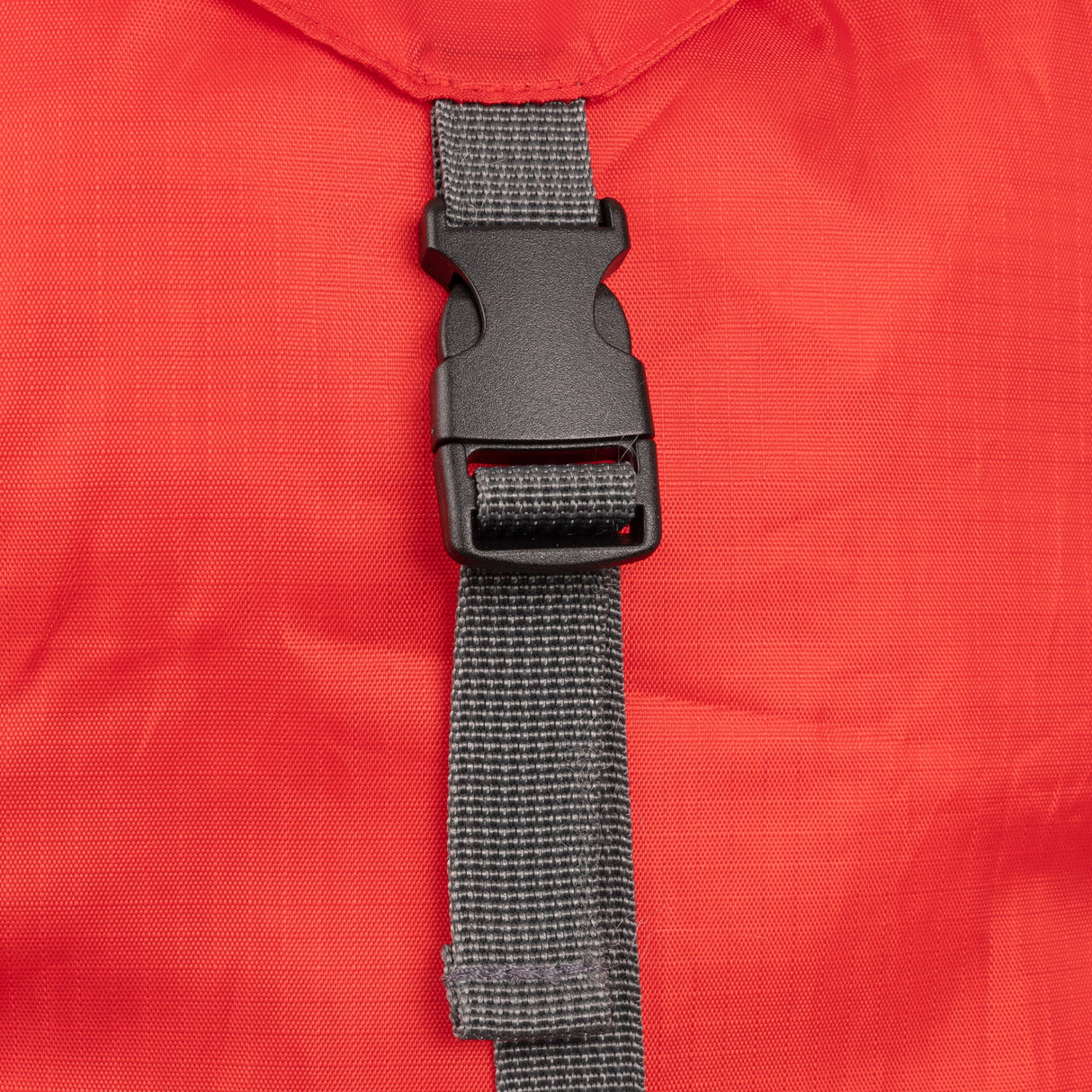 Trespass UAACBATR0032 RED