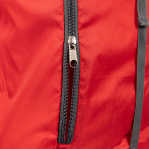 Trespass UAACBATR0032 RED
