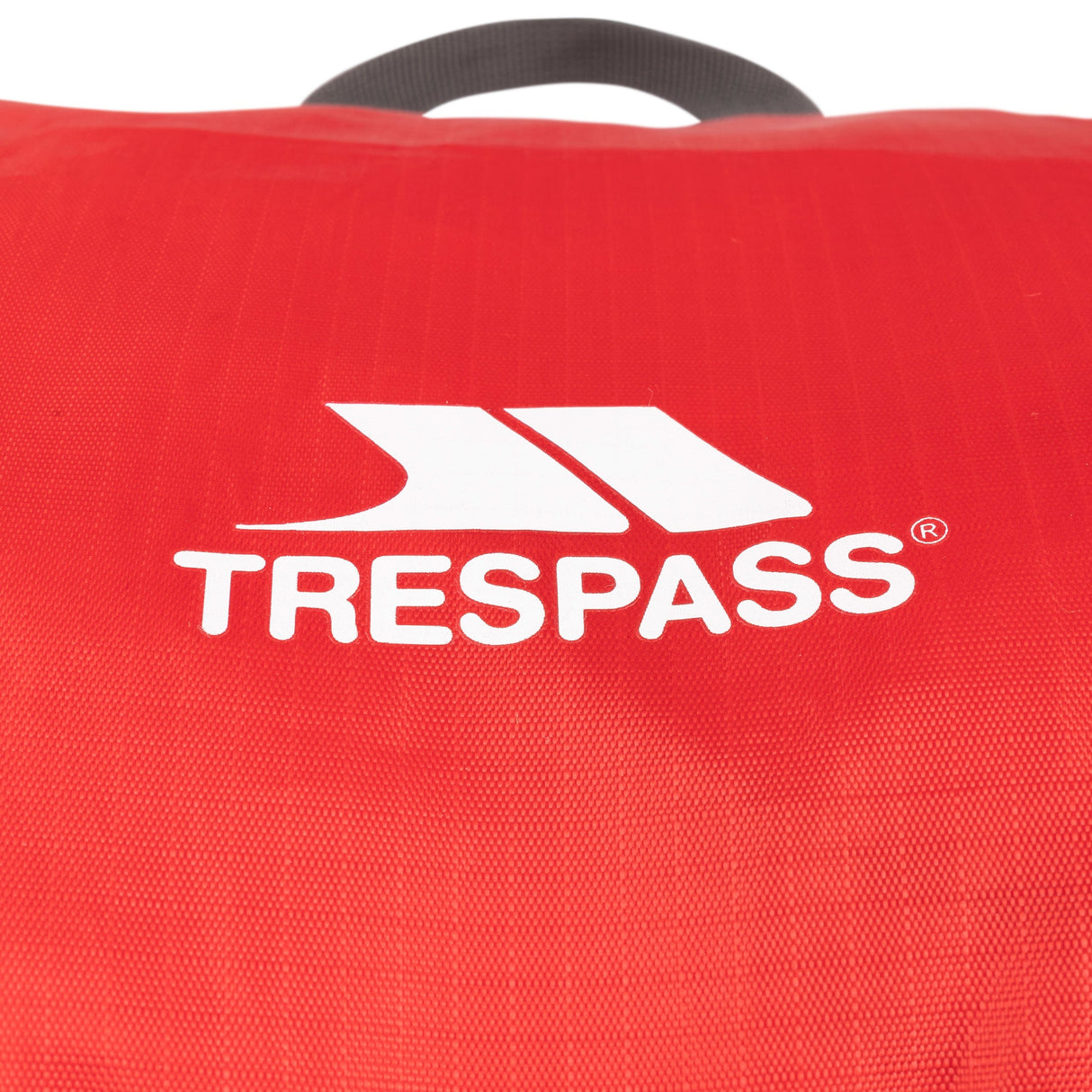 Trespass UAACBATR0032 RED