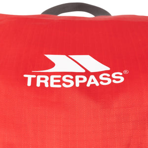 Trespass UAACBATR0032 RED