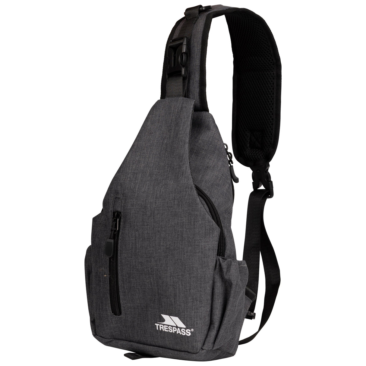 Trespass UAACBATR0041 GME
