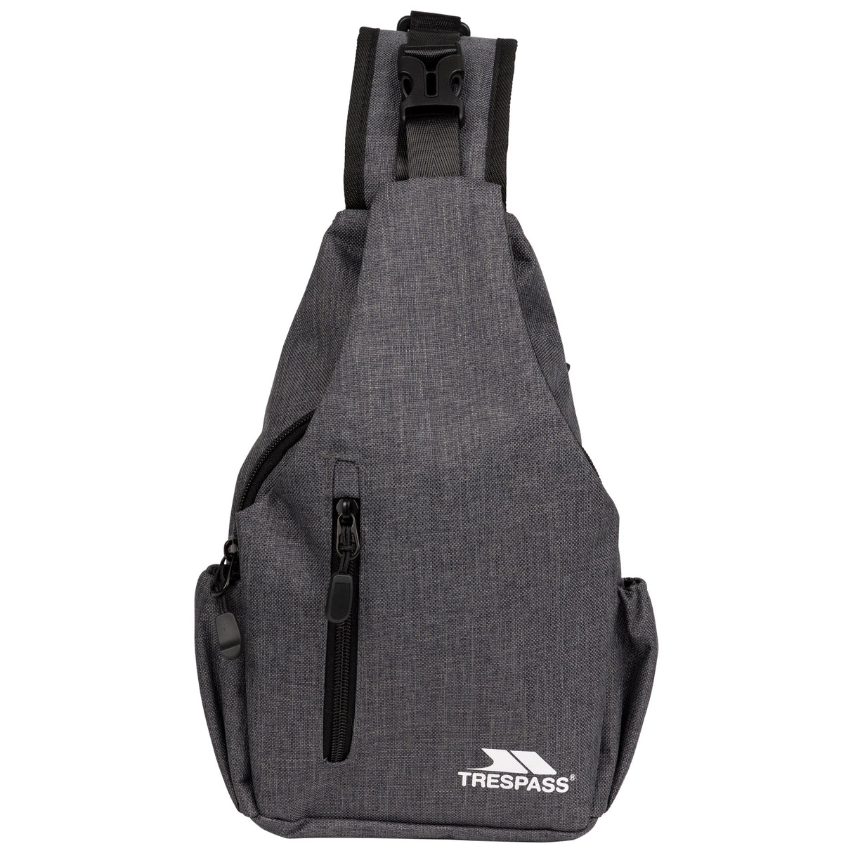 Trespass UAACBATR0041 GME