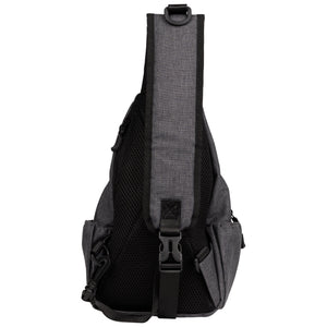Trespass UAACBATR0041 GME