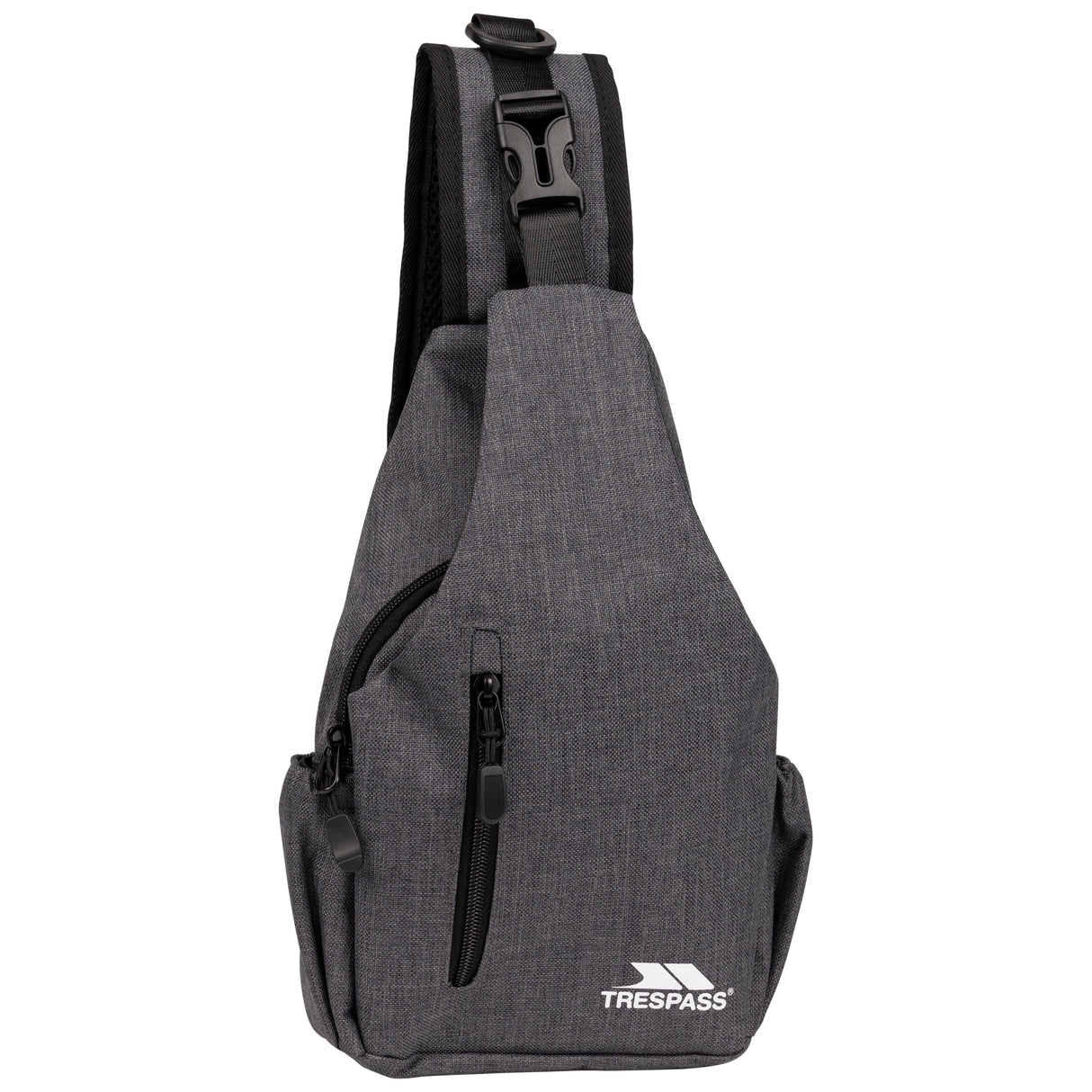 Trespass UAACBATR0041 GME