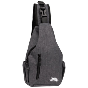 Trespass UAACBATR0041 GME