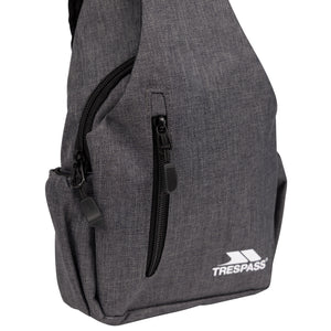 Trespass UAACBATR0041 GME