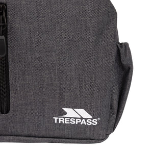 Trespass UAACBATR0041 GME