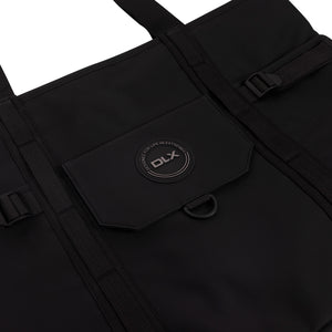 Trespass UAACBATR0050 BLK
