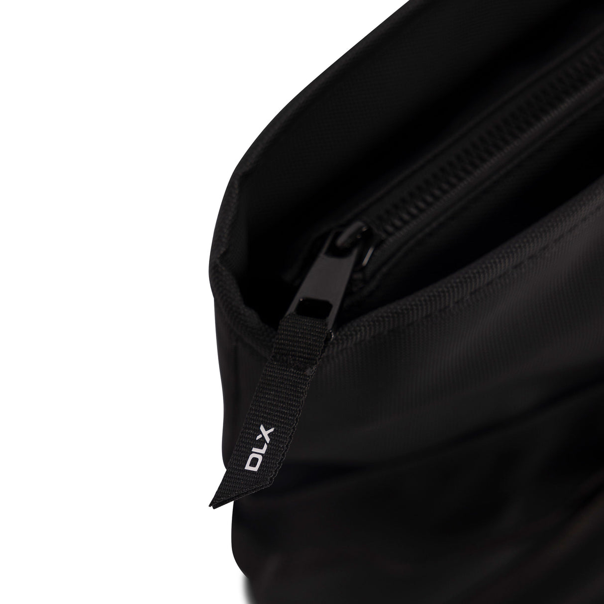 Trespass UAACBATR0050 BLK