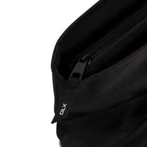 Trespass UAACBATR0050 BLK