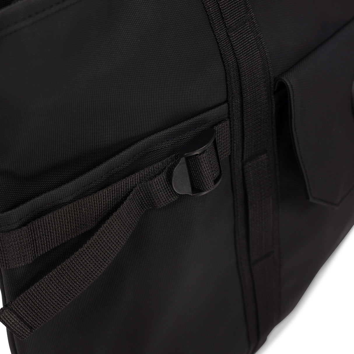 Trespass UAACBATR0050 BLK