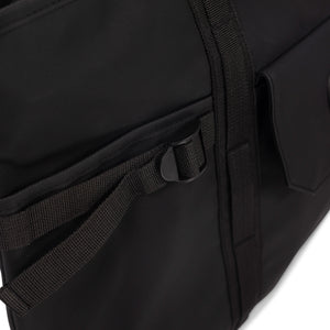 Trespass UAACBATR0050 BLK