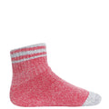 Vic - Raspberry Marl – Trespass