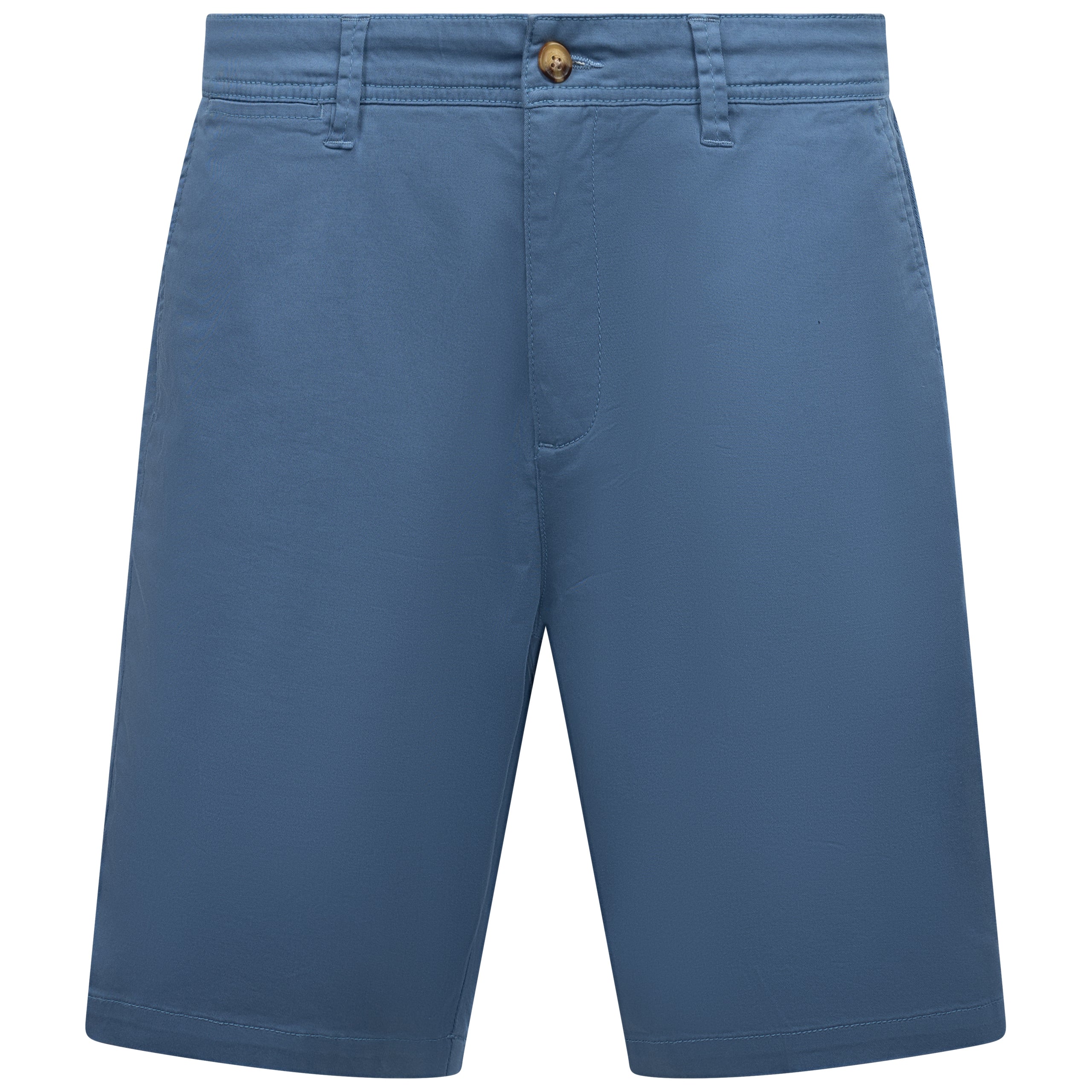 Vinn - Denim Blue - Trespass