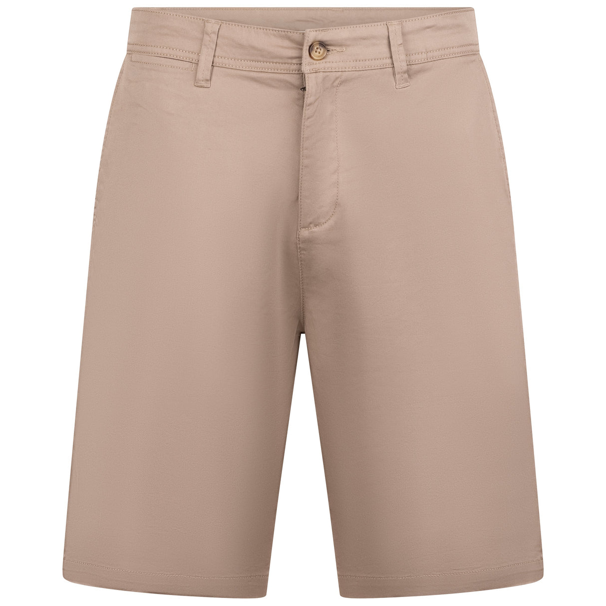 Trespass MABTSHTR0056 OAT