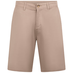 Trespass MABTSHTR0056 OAT