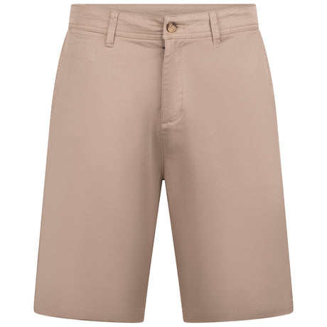 Trespass MABTSHTR0056 OAT