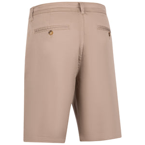 Trespass MABTSHTR0056 OAT