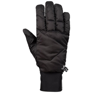 Trespass UAGLGLTR0027 BLK
