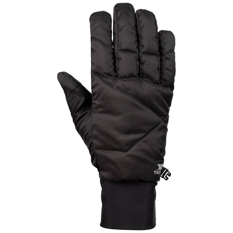 Trespass UAGLGLTR0027 BLK