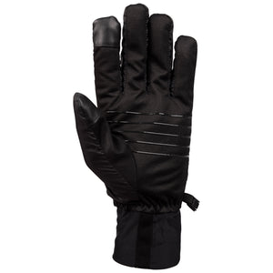 Trespass UAGLGLTR0027 BLK