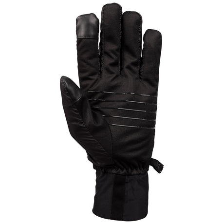 Trespass UAGLGLTR0027 BLK