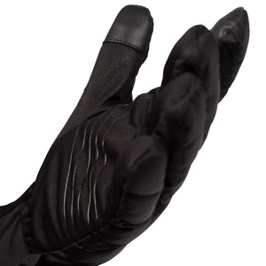 Trespass UAGLGLTR0027 BLK