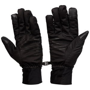Trespass UAGLGLTR0027 BLK
