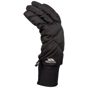 Trespass UAGLGLTR0027 BLK