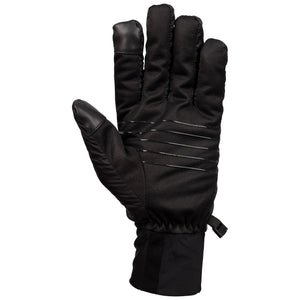 Trespass UAGLGLTR0027 BLK