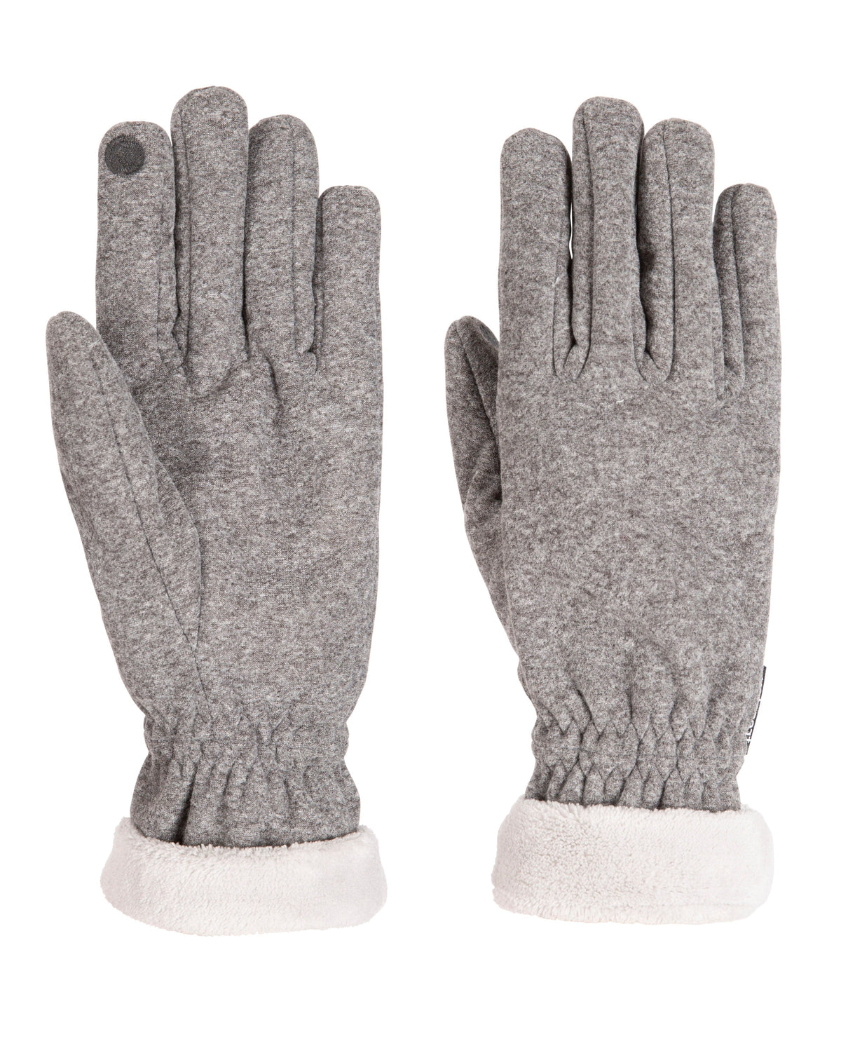 Viola - Carbon Marl - Trespass