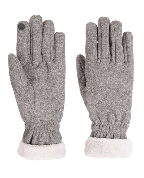 Viola - Carbon Marl - Trespass