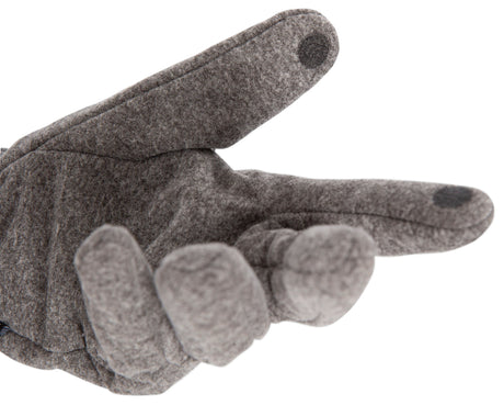 Viola - Carbon Marl - Trespass