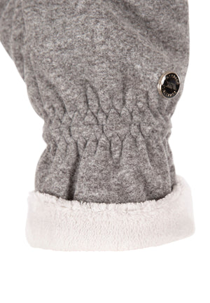 Viola - Carbon Marl - Trespass