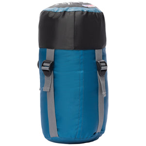 Trespass UAACSLTR0002 RTE