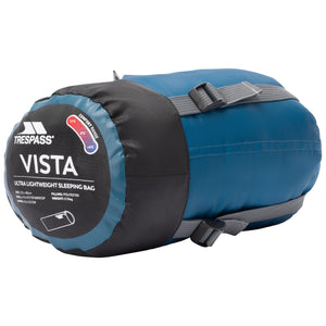 Trespass UAACSLTR0002 RTE