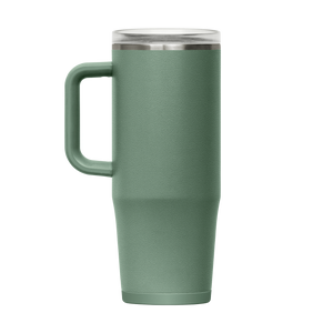 Thrive-mugg, VSS 32oz – Camelbak